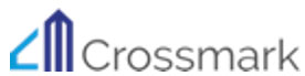 Domain, Reading project client logo