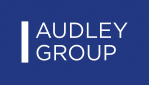 Audley Stanbridge Earls, Romsey project client logo