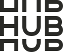 Queen’s Quarter, Croydon project client logo